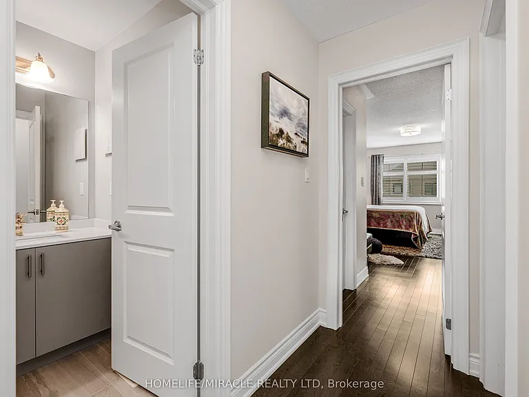 27 Hubbell Rd — Photo 8