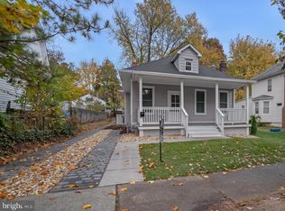 None Available, Mount Rainier, MD 20712