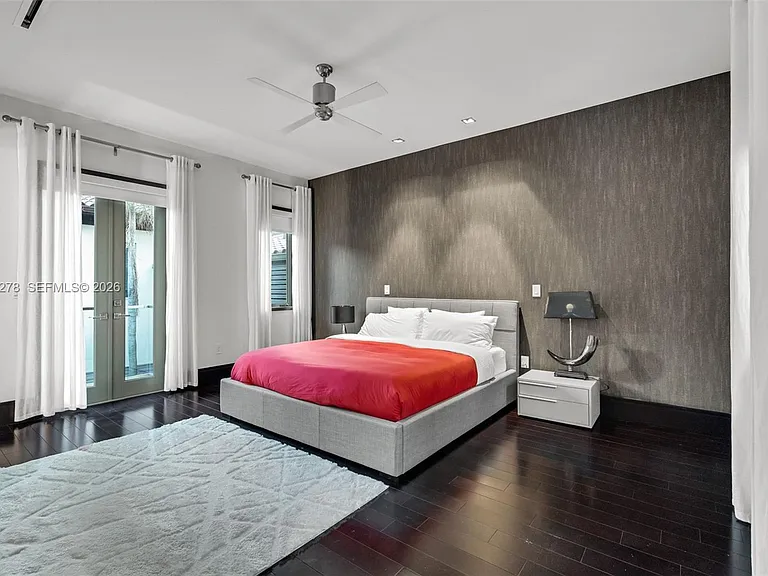 760 S Mashta Dr — Photo 21