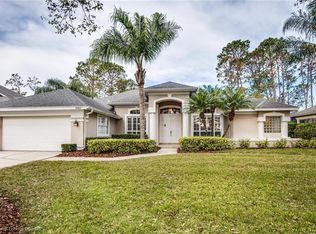 9562 Wickham Way, Orlando, FL 32836
