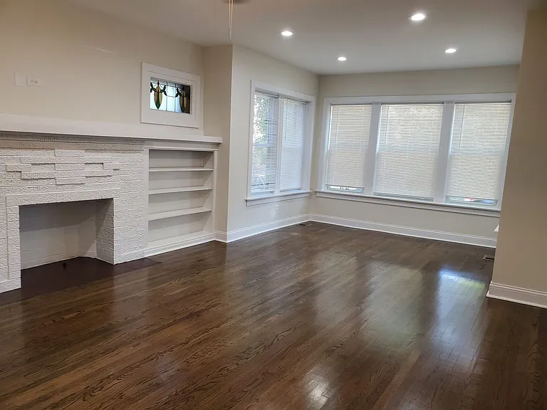 5027 W Washington Blvd — Photo 3