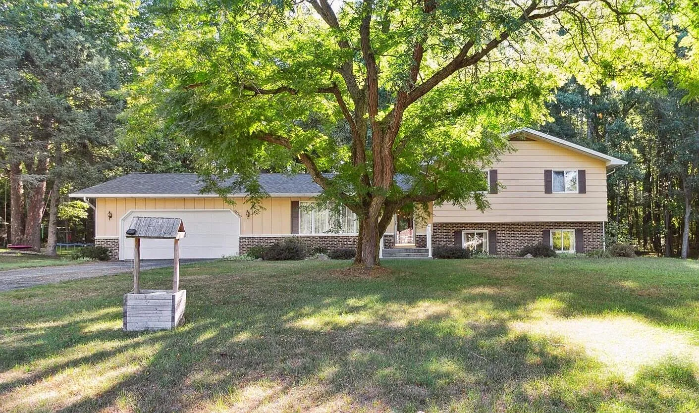 14080 Heritage Dr photo 1