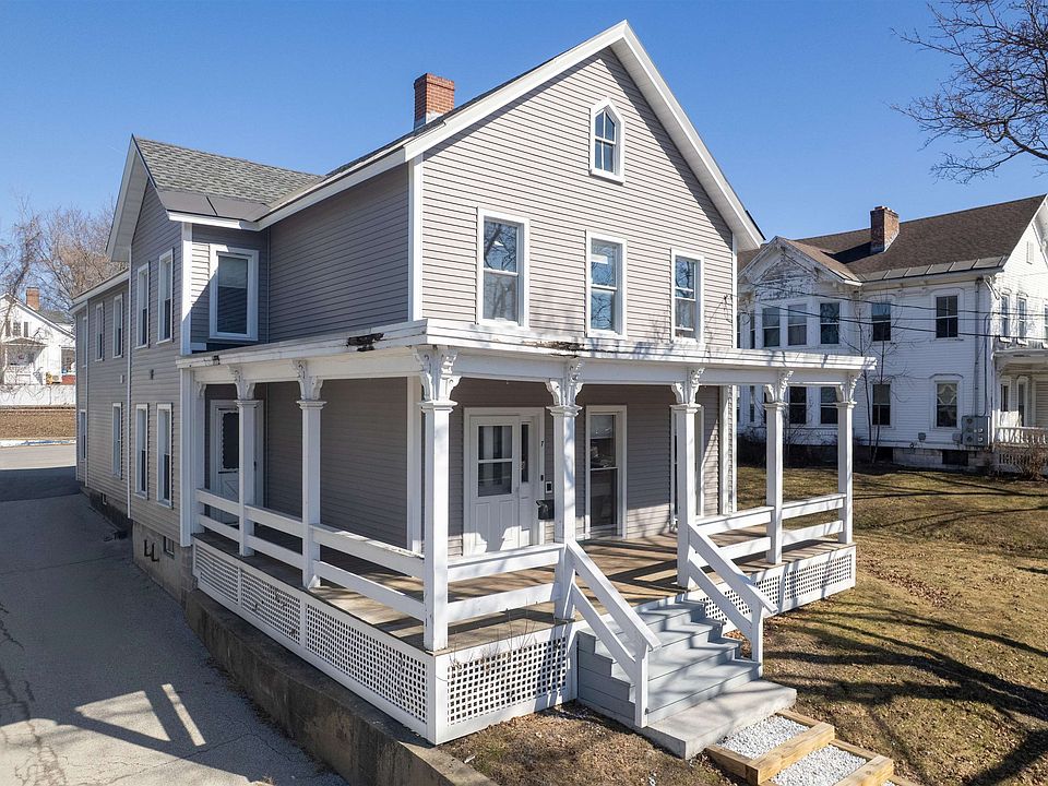 1st image of 7 Royce Street