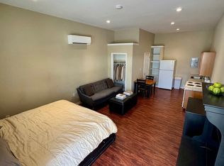 2200 Mount Carmel Ave, Glenside, PA 19038