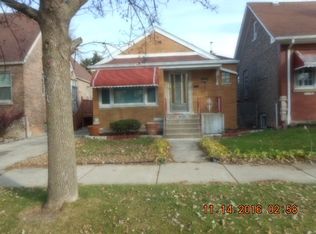 9322 S Vincennes Ave, Chicago, IL