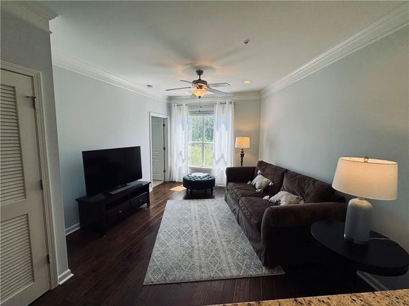 10 Perimeter Summit Blvd NE APT 4243, Atlanta, GA 30319