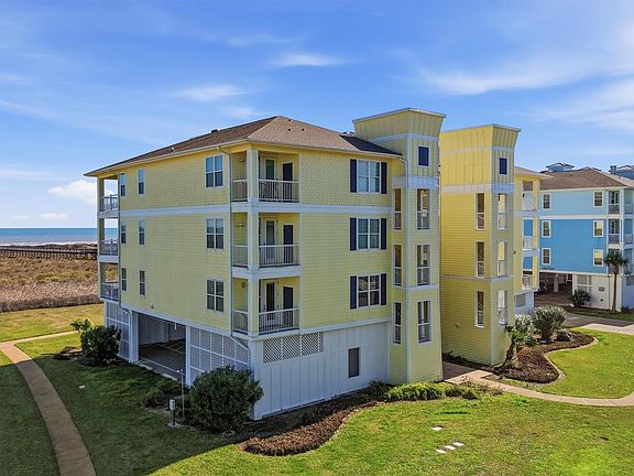 2nd image of 26451 Cat Tail Dr Unit 103