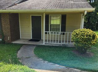 5817 Williamsburg Trce, Atlanta, GA 30349
