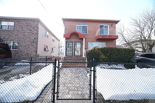 110-12 178th St #2R Photo 1