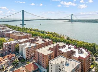 9303 Shore Rd APT 3, Brooklyn, NY 11209
