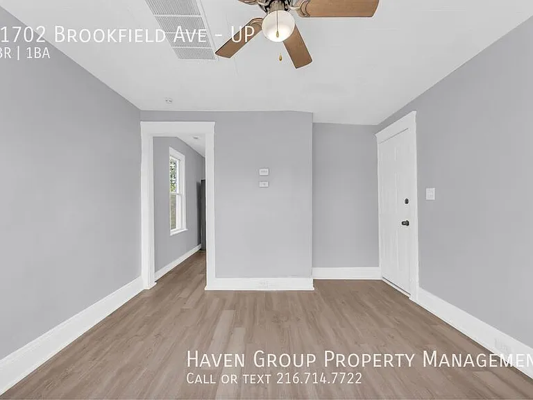 11702 Brookfield Ave #UP — Photo 5