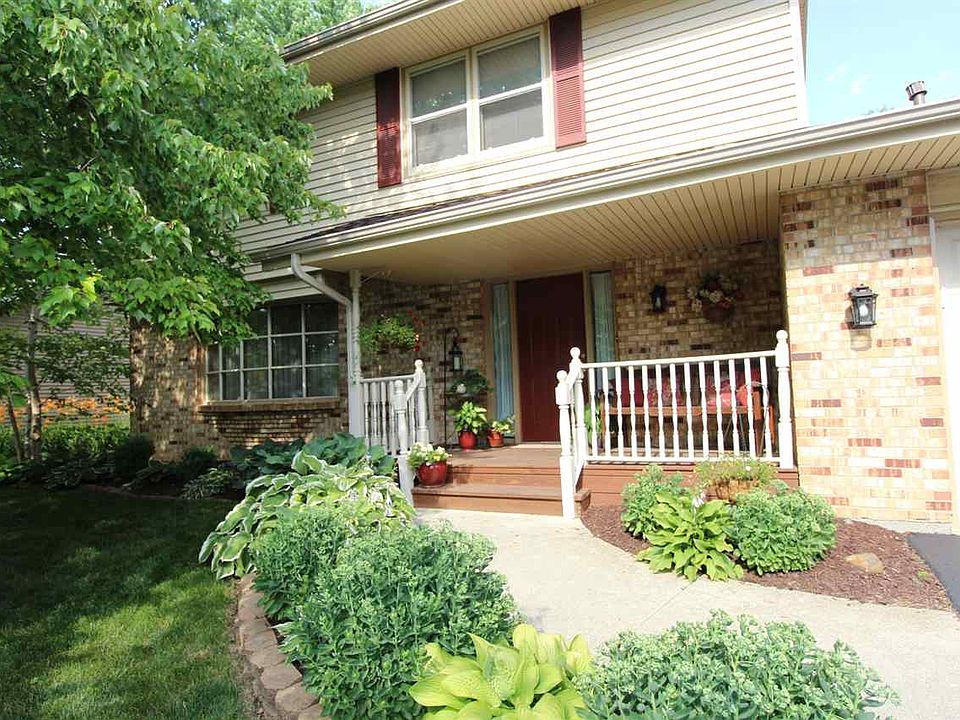 1st image of 3439 Lansdale Dr