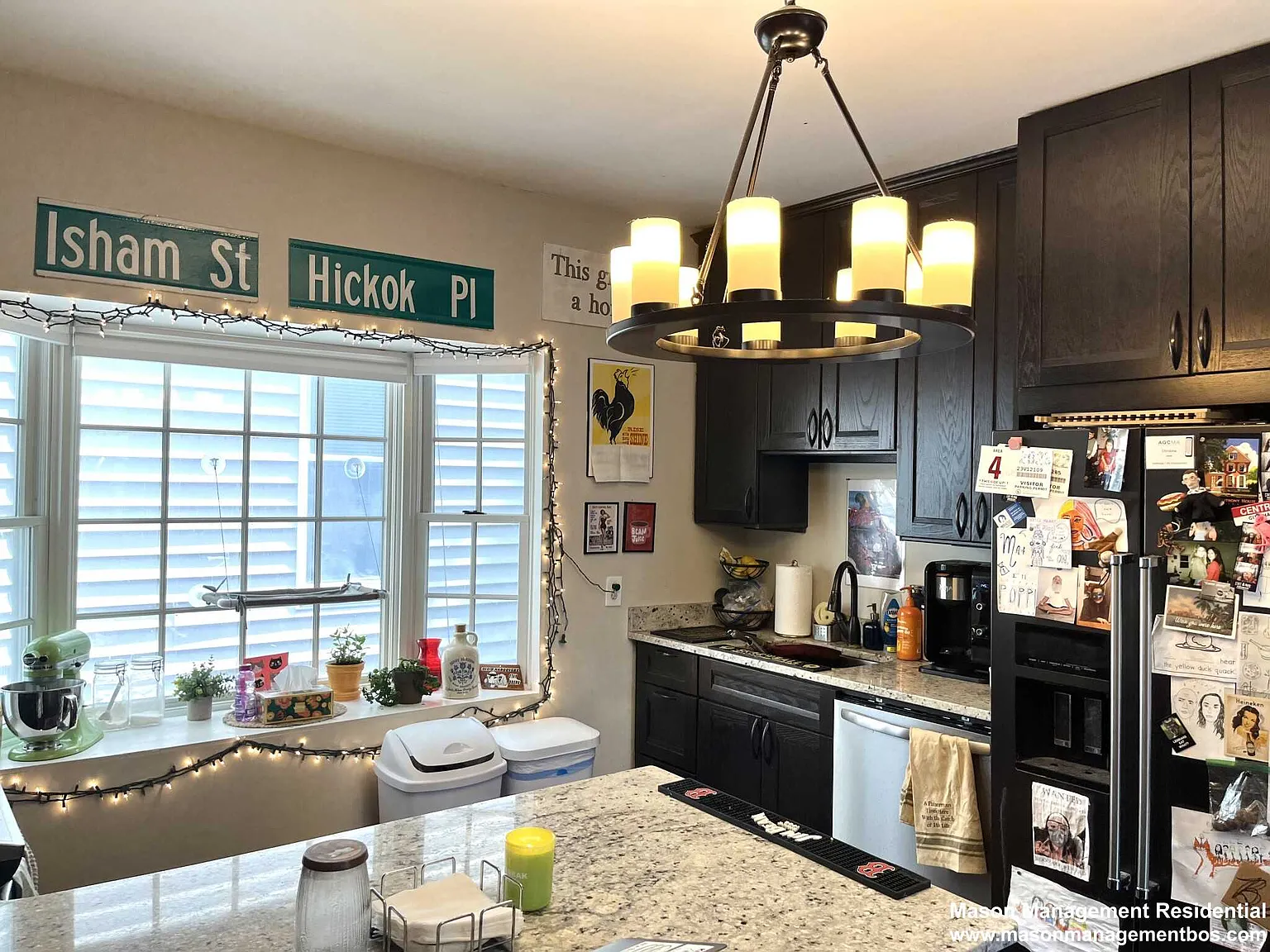 4 bed, $5,600 — Photo 2