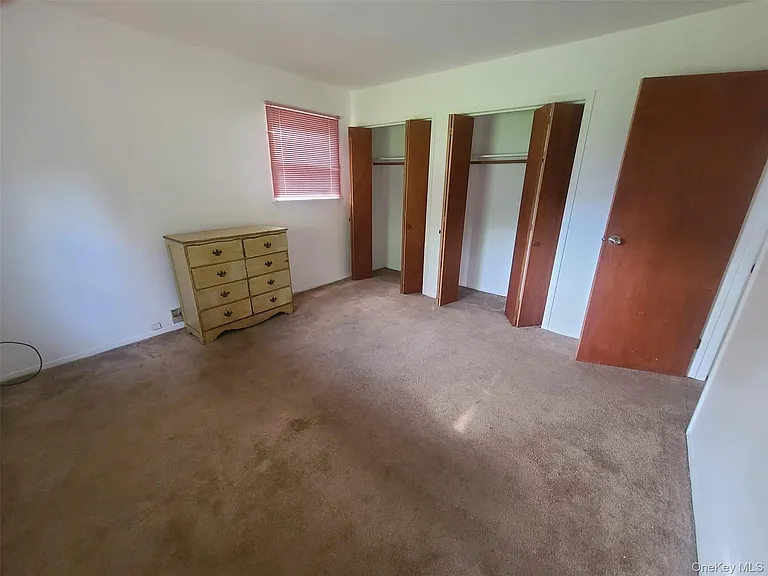 4 E Walnut St #1 — Photo 5