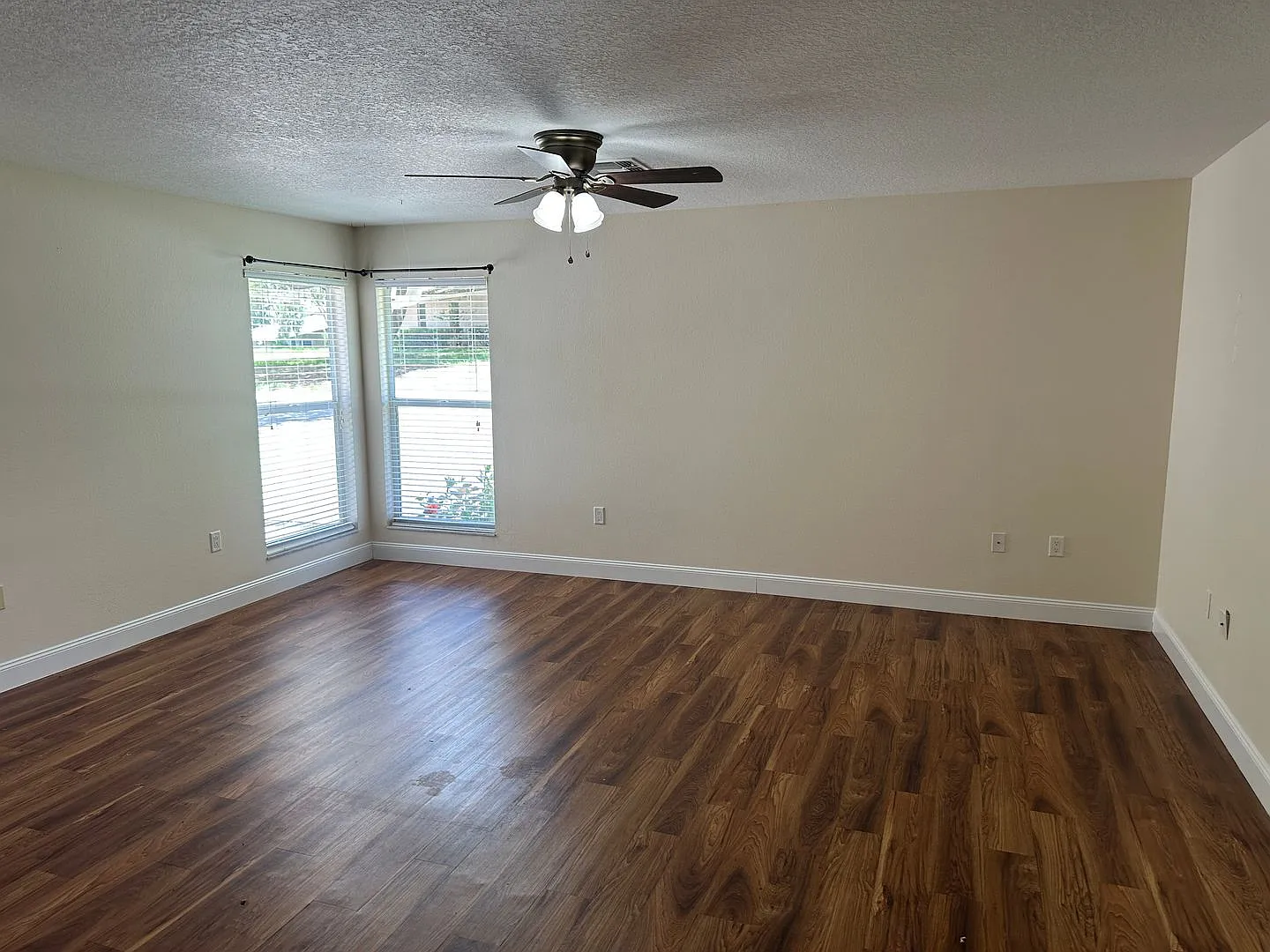Experience Maintenance-Free 55+ Living at The Cove at Tavares Village! — Photo 3