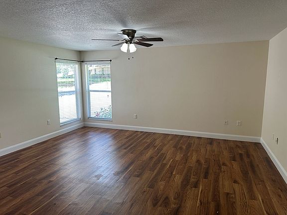3rd image of 3237 2nd St