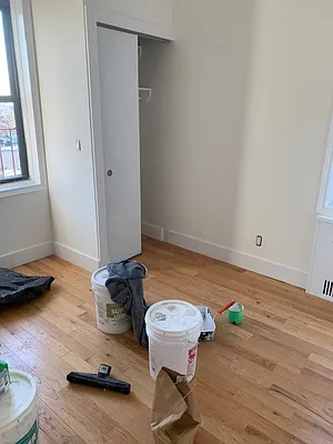 Rented by David Gmuca, LREB | media 21