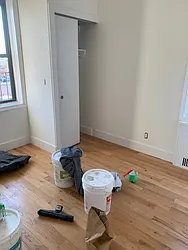 Rented by David Gmuca, LREB