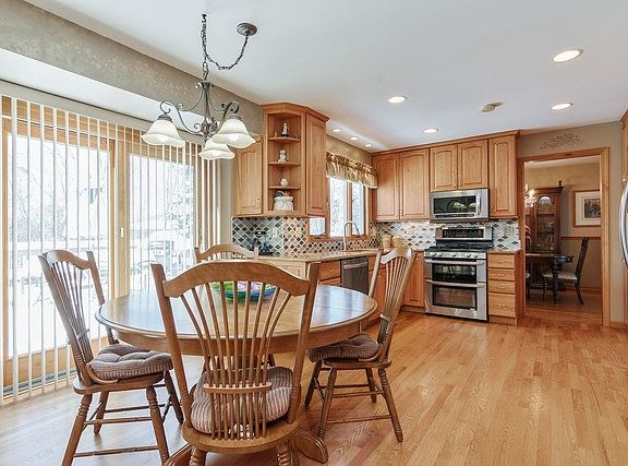 4th image of this home
