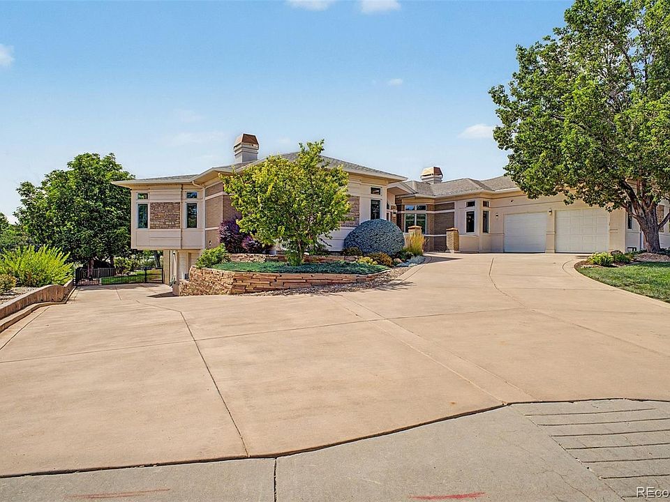 1st image of 57 Blue Heron Drive