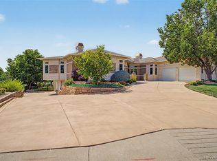 57 Blue Heron Dr, Thornton, CO 80241