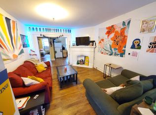 5626 N 19th St, Philadelphia, PA 19141