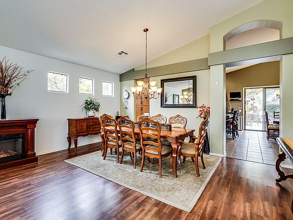 5th image of 11272 N Twin Spur Ct
