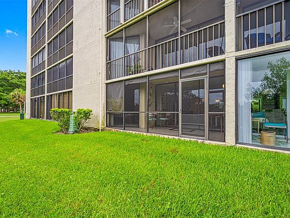 3rd image of 900 COVE CAY DRIVE #1F