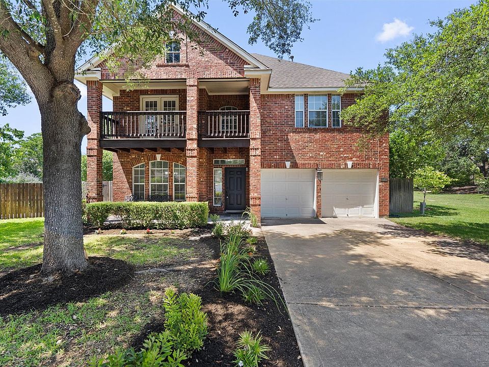 1st image of 9028 Mountain Mist Ln