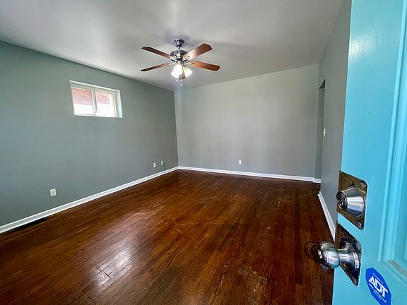 2nd image of 3644 Bates St #B