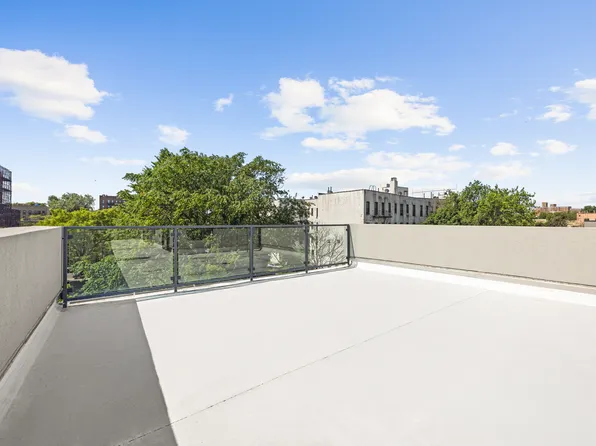 1226 Saint Mark's Avenue image 7 of 8