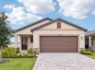 3225 Cup Dr, Lakeland, FL 33803