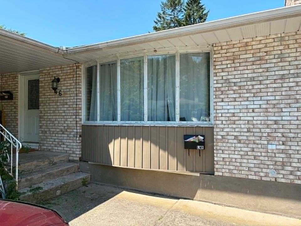 1st image of 46 Woodington Pl