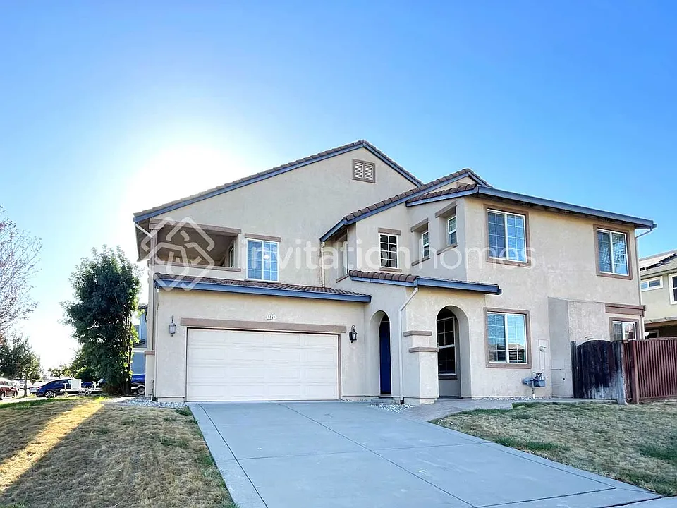 5163 Fowler Ln
