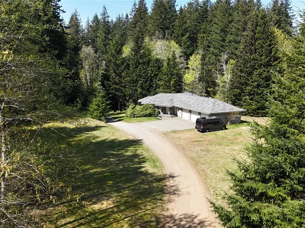 4901 Argonaut Rd, Campbell River, BC V9H 1P3