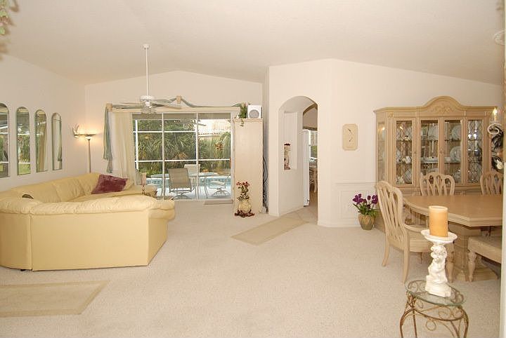 1st image of 5572 Beach Elder Way