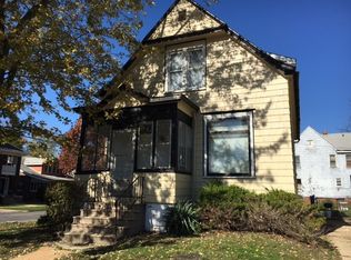 301 E Nebraska Ave, Peoria, IL