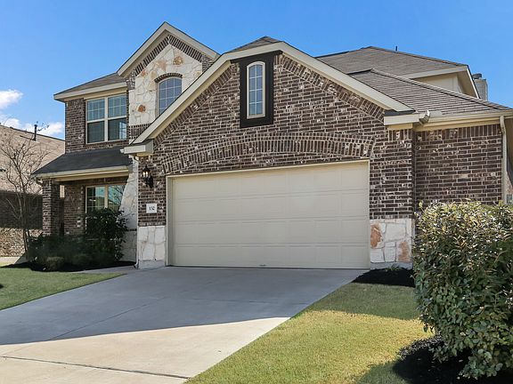 3rd image of 132 Shirley Dr