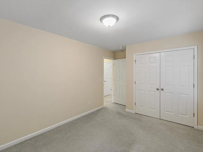 968 Shoofly Path — Photo 29