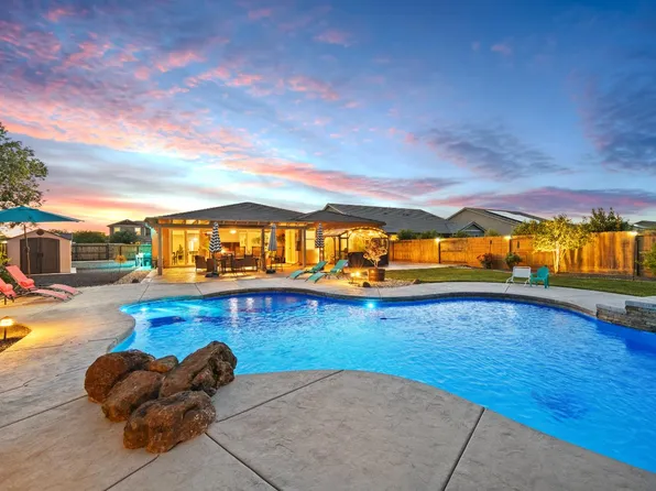 663 Atherton Way, Plumas Lake, CA 95961