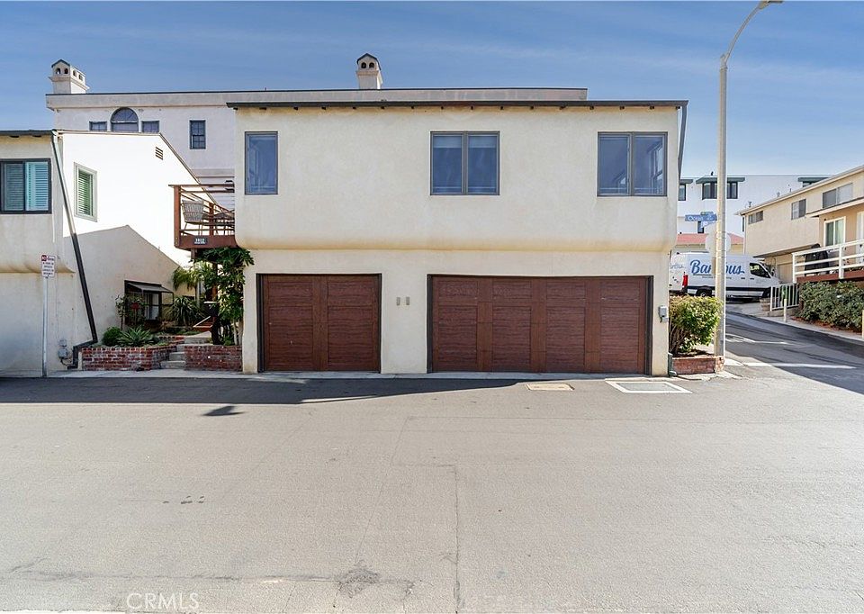 1st image of 1812 Ocean Dr