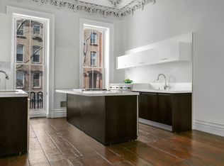471 Henry St APT 1, Brooklyn, NY 11231