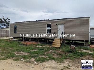 2nd image of 1836 N East Ave Lot 59