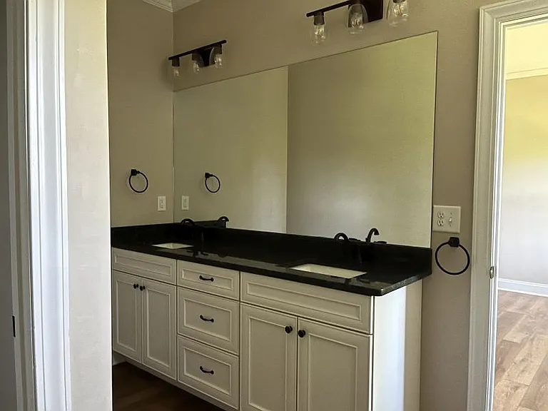 3006 Vicksburg Rd — Photo 14