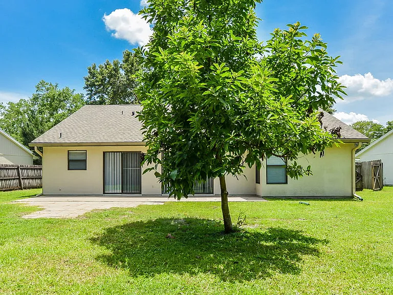 10119 Pink Carnation Ct — Photo 16