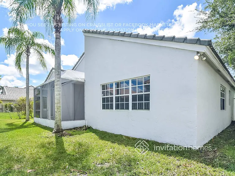 156 Cameron Dr — Photo 21