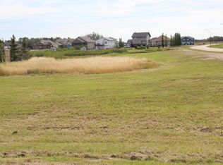 41 Whitetail Grn, Mundare, AB T0B3H0