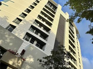 1212 Luchetti #902, San Juan, PR 00907