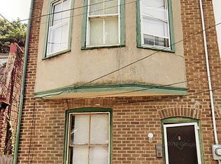 79 Power St, Trenton, NJ 08611