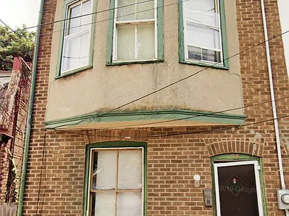 79 Power St, Trenton, NJ 08611